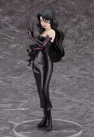 Lust (Fullmetal Alchemist: Brotherhood)