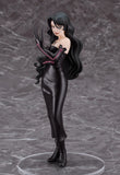Lust (Fullmetal Alchemist: Brotherhood)