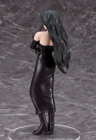 Lust (Fullmetal Alchemist: Brotherhood)