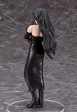 Lust (Fullmetal Alchemist: Brotherhood)
