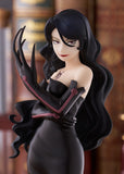 Lust (Fullmetal Alchemist: Brotherhood)