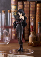 Lust (Fullmetal Alchemist: Brotherhood)