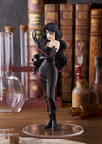 Lust (Fullmetal Alchemist: Brotherhood)