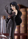Lust (Fullmetal Alchemist: Brotherhood)