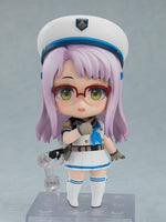 Nendoroid Neon (GODDESS OF VICTORY: NIKKE)
