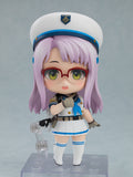 Nendoroid Neon (GODDESS OF VICTORY: NIKKE)