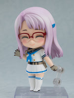 Nendoroid Neon (GODDESS OF VICTORY: NIKKE)
