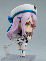 Nendoroid Neon (GODDESS OF VICTORY: NIKKE)