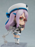 Nendoroid Neon (GODDESS OF VICTORY: NIKKE)