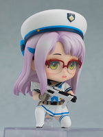 Nendoroid Neon (GODDESS OF VICTORY: NIKKE)