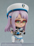 Nendoroid Neon (GODDESS OF VICTORY: NIKKE)