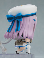 Nendoroid Neon (GODDESS OF VICTORY: NIKKE)