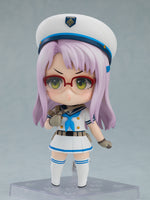 Nendoroid Neon (GODDESS OF VICTORY: NIKKE)