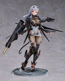 1/7 Goddess of Victory: Nikke: Modernia