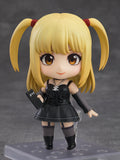 Nendoroid Misa Amane 2.0 (DEATH NOTE)