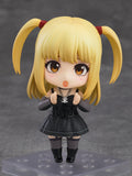 Nendoroid Misa Amane 2.0 (DEATH NOTE)