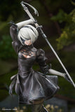 1/7 2B (YoRHa No.2 Type B) - NieR:Automata Ver1.1a