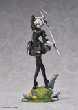 1/7 2B (YoRHa No.2 Type B) - NieR:Automata Ver1.1a
