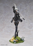 1/7 2B (YoRHa No.2 Type B) - NieR:Automata Ver1.1a