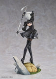 1/7 2B (YoRHa No.2 Type B) - NieR:Automata Ver1.1a