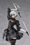 1/7 2B (YoRHa No.2 Type B) - NieR:Automata Ver1.1a