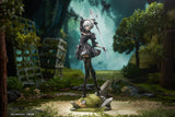 1/7 2B (YoRHa No.2 Type B) - NieR:Automata Ver1.1a