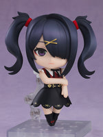 Nendoroid Ame (NEEDY STREAMER OVERLOAD)