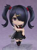 Nendoroid Ame (NEEDY STREAMER OVERLOAD)