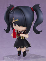 Nendoroid Ame (NEEDY STREAMER OVERLOAD)
