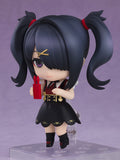 Nendoroid Ame (NEEDY STREAMER OVERLOAD)