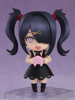 Nendoroid Ame (NEEDY STREAMER OVERLOAD)
