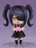Nendoroid Ame (NEEDY STREAMER OVERLOAD)