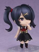 Nendoroid Ame (NEEDY STREAMER OVERLOAD)