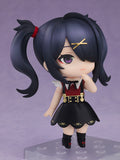 Nendoroid Ame (NEEDY STREAMER OVERLOAD)