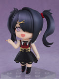Nendoroid Ame (NEEDY STREAMER OVERLOAD)