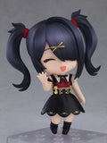 Nendoroid Ame (NEEDY STREAMER OVERLOAD)