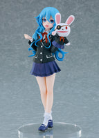 Yoshino: School Uniform Ver. L Size (Date A Live V) - POP UP PARADE