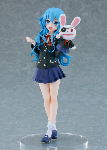 Yoshino: School Uniform Ver. L Size (Date A Live V) - POP UP PARADE