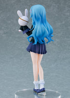 Yoshino: School Uniform Ver. L Size (Date A Live V) - POP UP PARADE