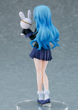 Yoshino: School Uniform Ver. L Size (Date A Live V) - POP UP PARADE