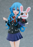 Yoshino: School Uniform Ver. L Size (Date A Live V) - POP UP PARADE
