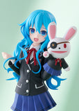Yoshino: School Uniform Ver. L Size (Date A Live V) - POP UP PARADE