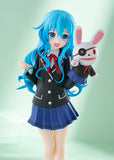 Yoshino: School Uniform Ver. L Size (Date A Live V) - POP UP PARADE