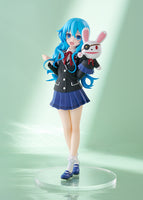 Yoshino: School Uniform Ver. L Size (Date A Live V) - POP UP PARADE