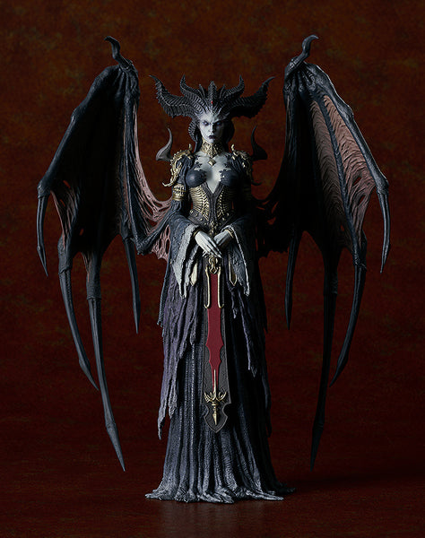 Lilith (Diablo(R) IV) POP UP PARADE SP