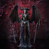 Lilith (Diablo(R) IV) POP UP PARADE SP