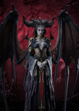 Lilith (Diablo(R) IV) POP UP PARADE SP