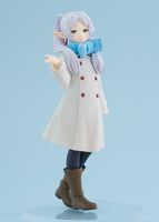 Frieren: Blow Kiss Ver. (Frieren: Beyond Journey's End)