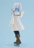 Frieren: Blow Kiss Ver. (Frieren: Beyond Journey's End)