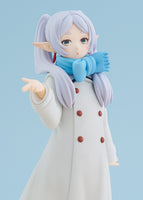 Frieren: Blow Kiss Ver. (Frieren: Beyond Journey's End)